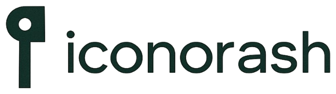 Iconorash